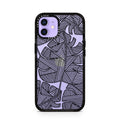 iPhone-12-Purple