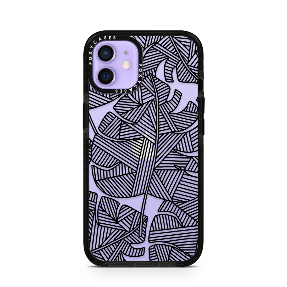 iPhone-12-Purple