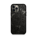 iPhone-12-Pro-Max-Graphite