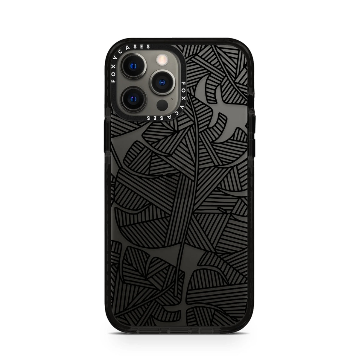 iPhone-12-Pro-Max-Graphite