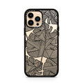 iPhone-13-Pro-Max-Gold