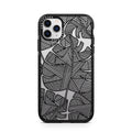 iPhone-11-Pro-Max-Silver