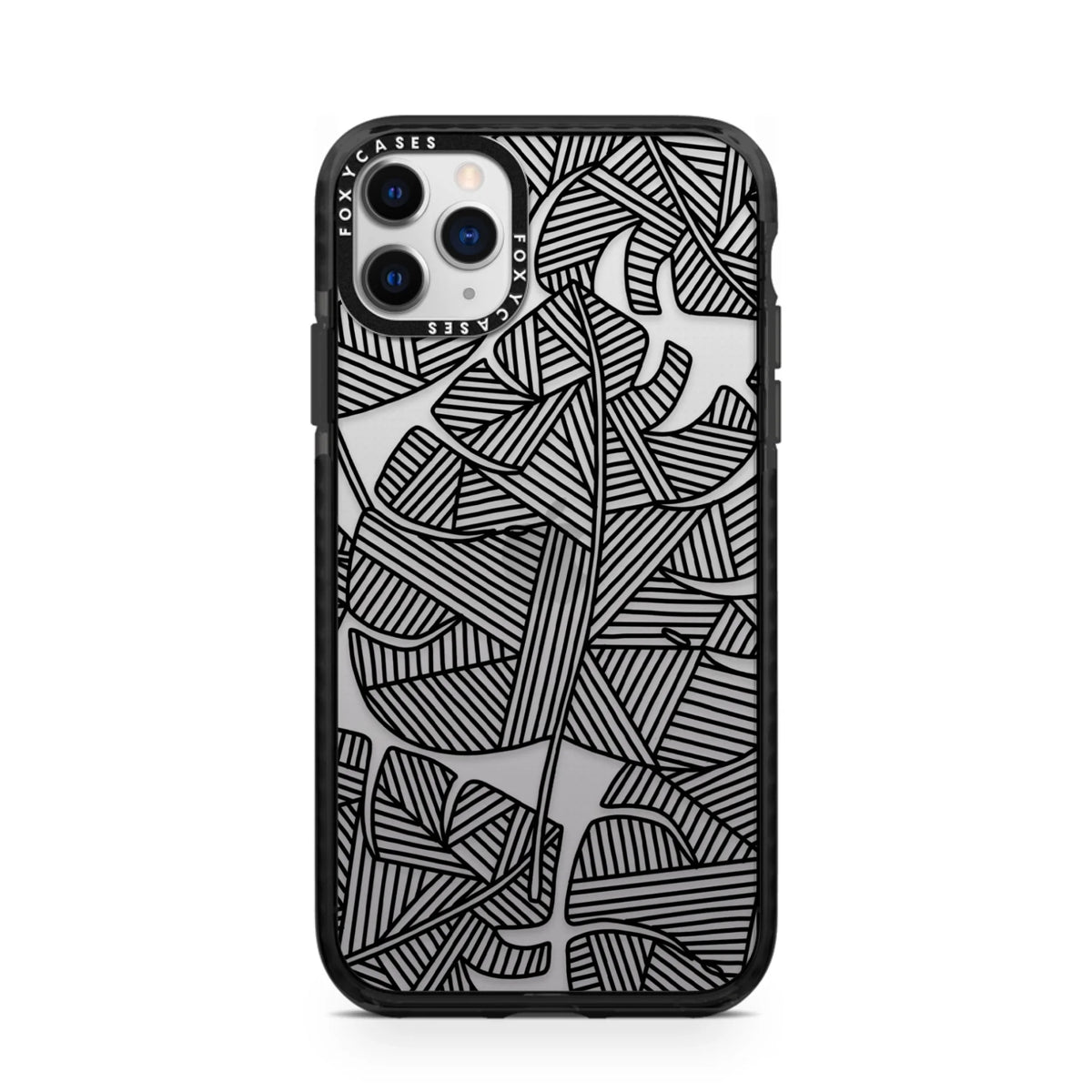 iPhone-11-Pro-Max-Silver