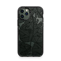 iPhone-11-Pro-Midnight-Green
