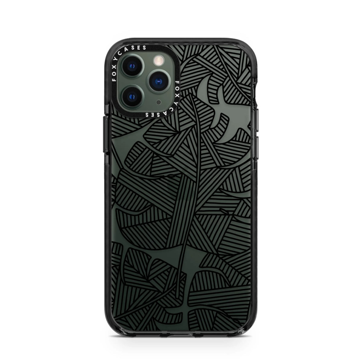 iPhone-11-Pro-Midnight-Green