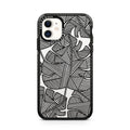 iPhone-11-White