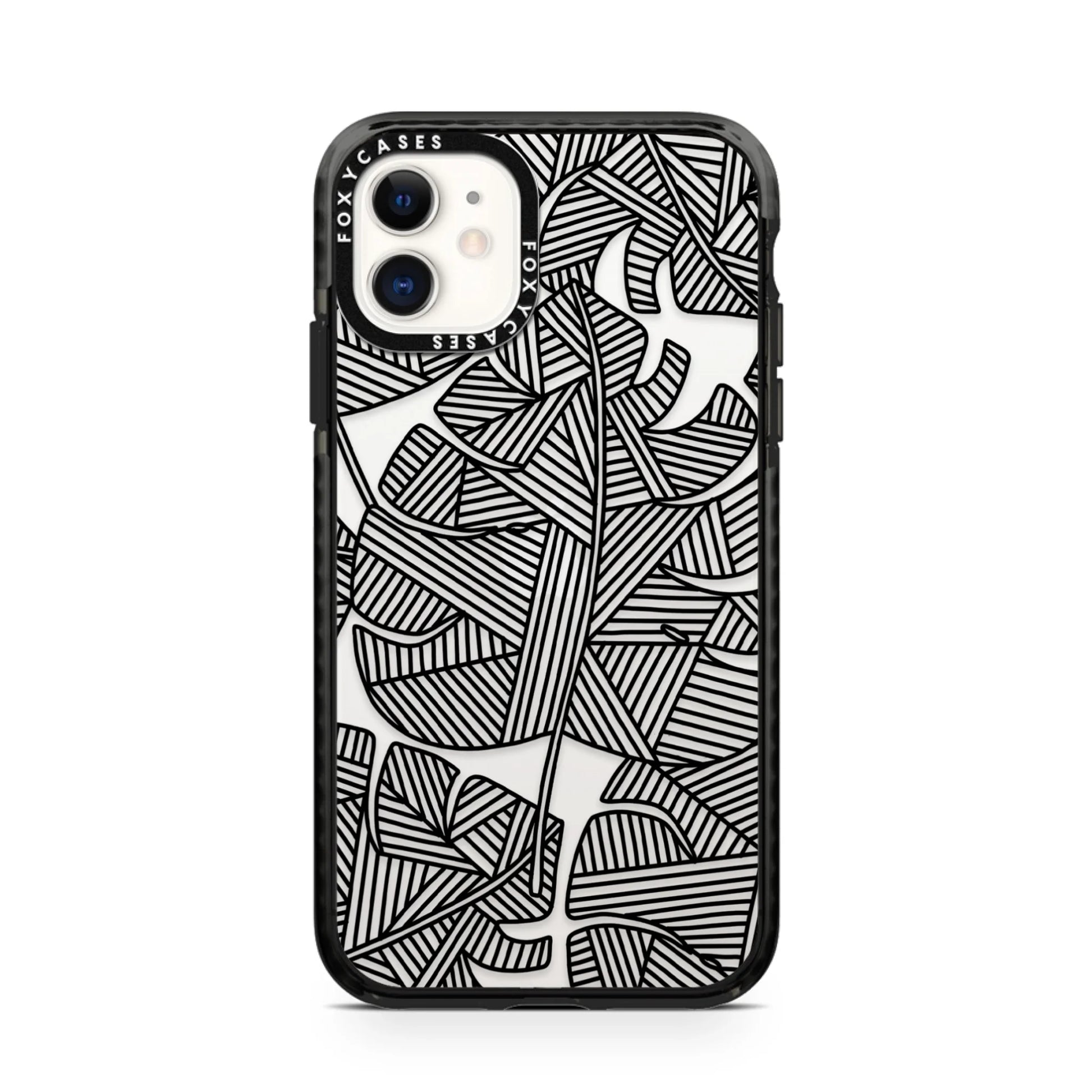 iPhone-11-White