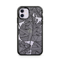 iPhone-11-Purple