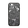iPhone-SE-Silver