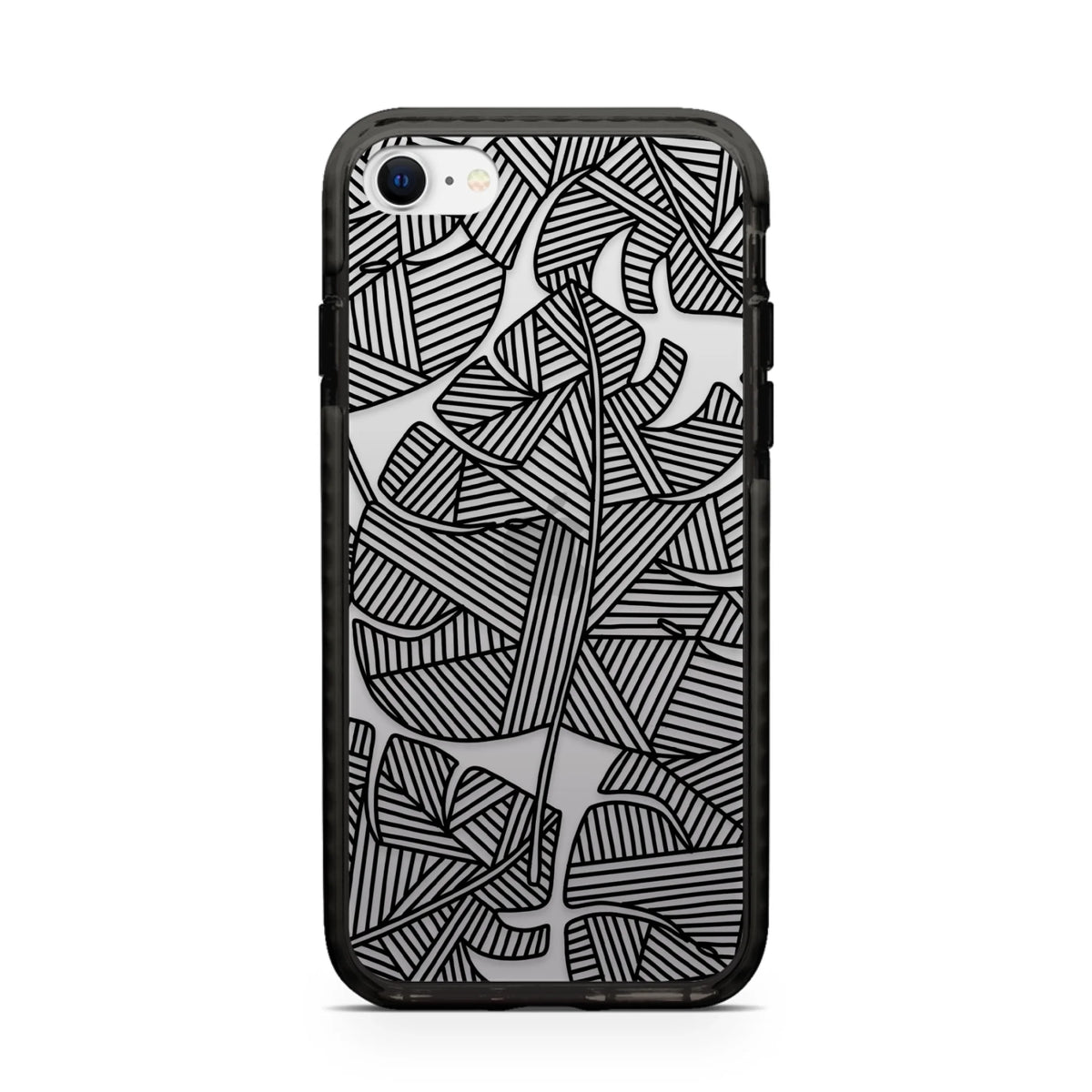 iPhone-SE-Silver