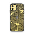 iPhone-11-Yellow