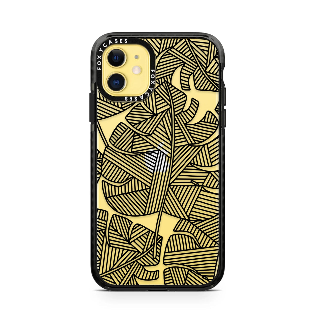 iPhone-11-Yellow