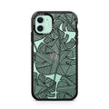 iPhone-11-Green