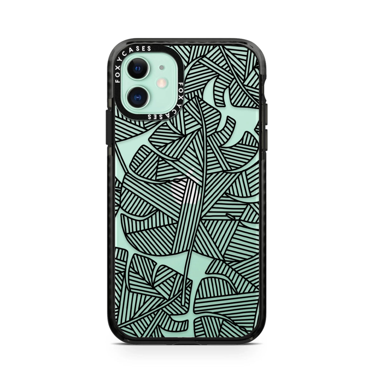 iPhone-11-Green