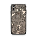 iPhone-XS-Max-Gold