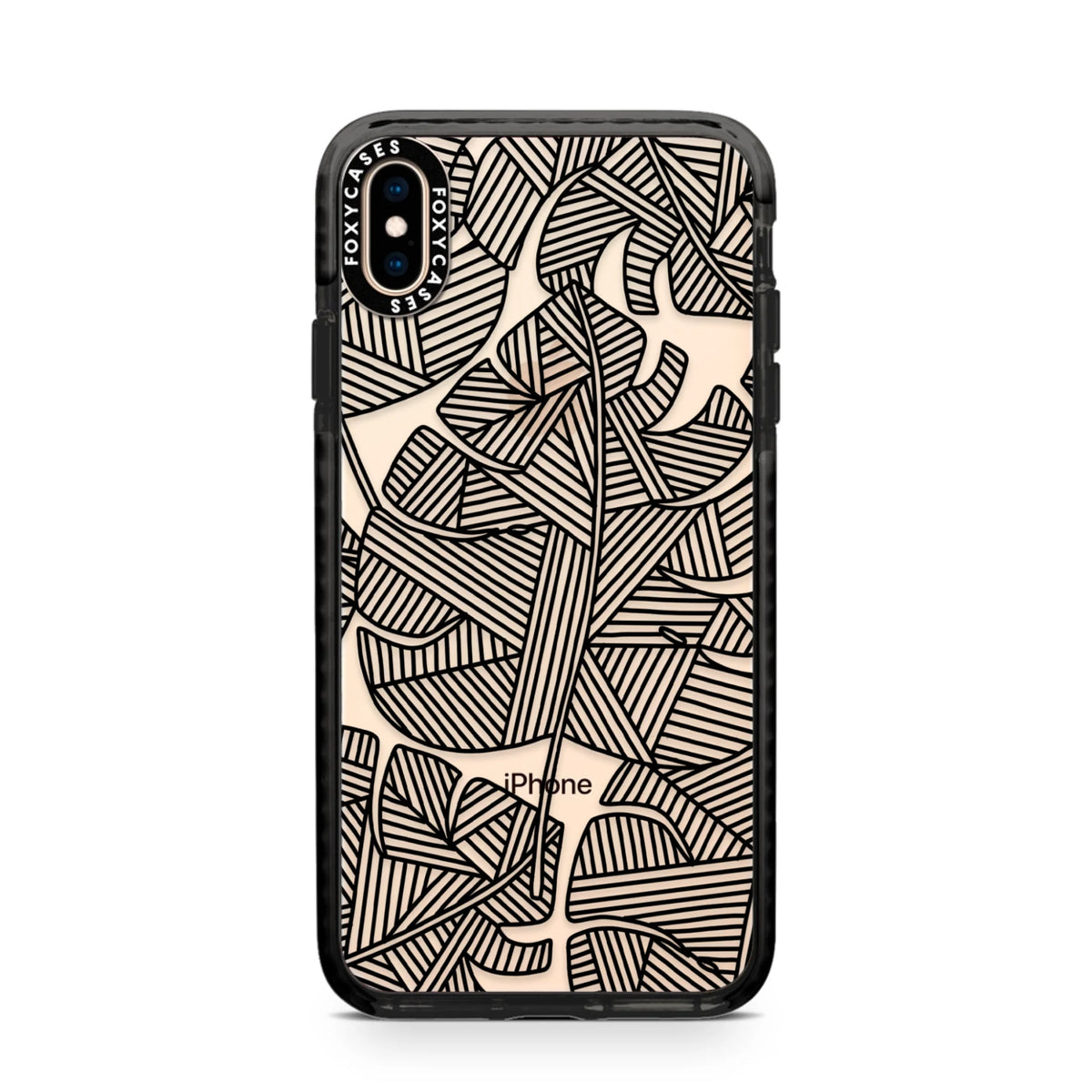 iPhone-XS-Max-Gold