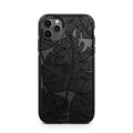 iPhone-11-Pro-Max-Space-Gray