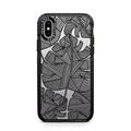 iPhone-XS-Silver