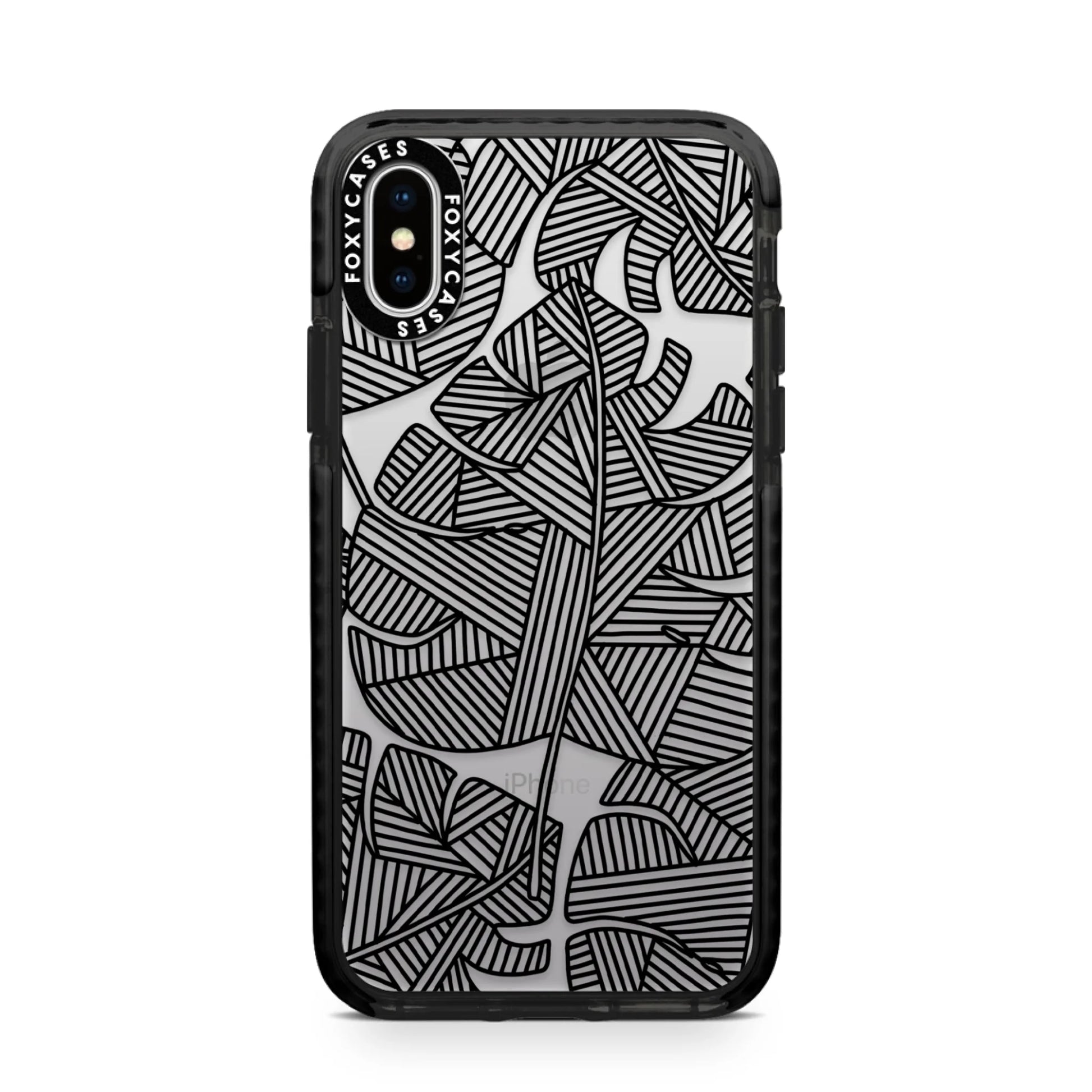 iPhone-XS-Silver