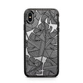 iPhone-XS-Max-Silver