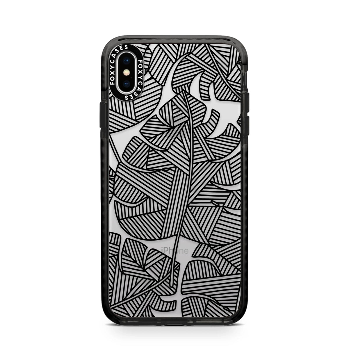 iPhone-XS-Max-Silver