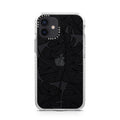 iPhone-12-Mini-Black
