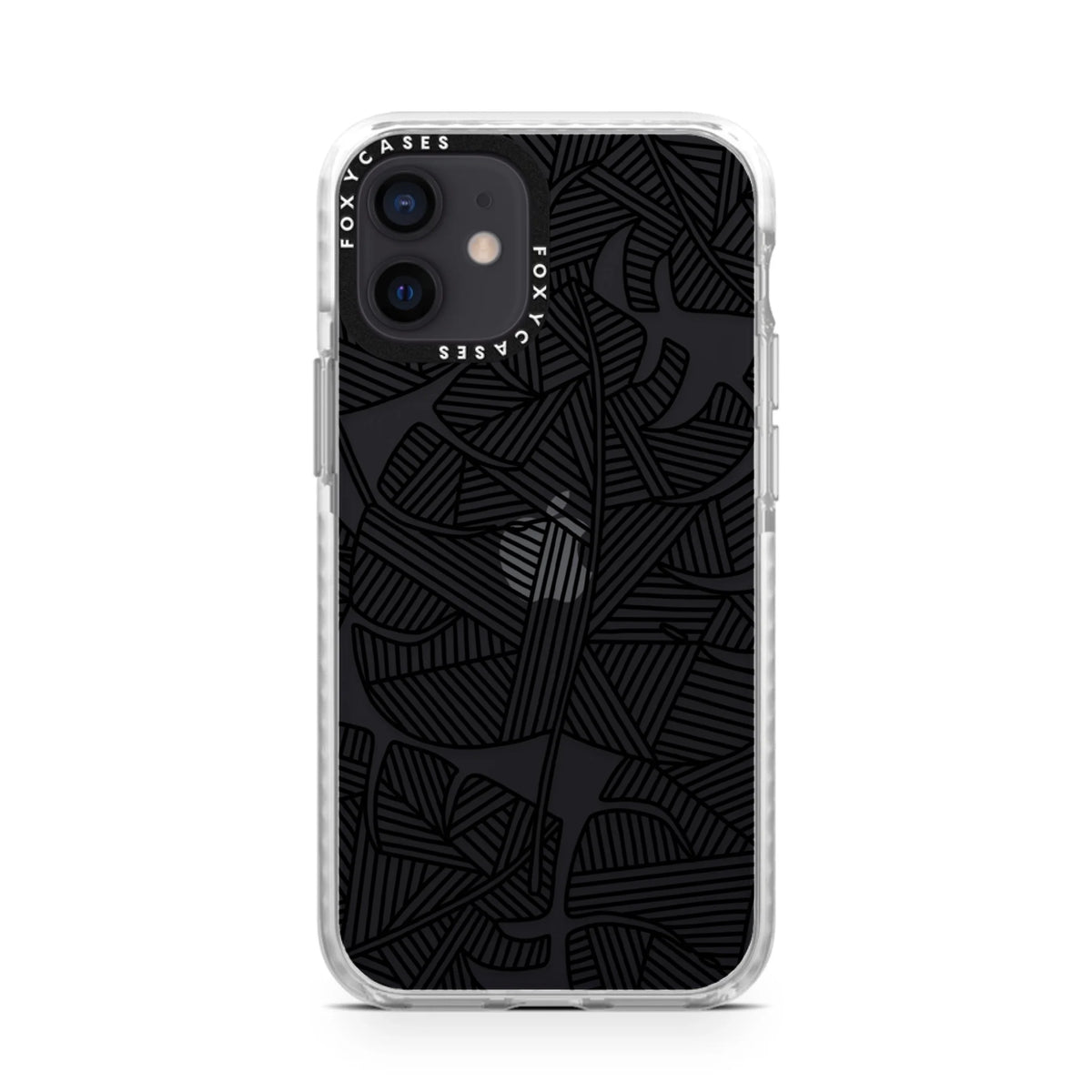 iPhone-12-Mini-Black