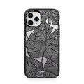 iPhone-11-Pro-Silver
