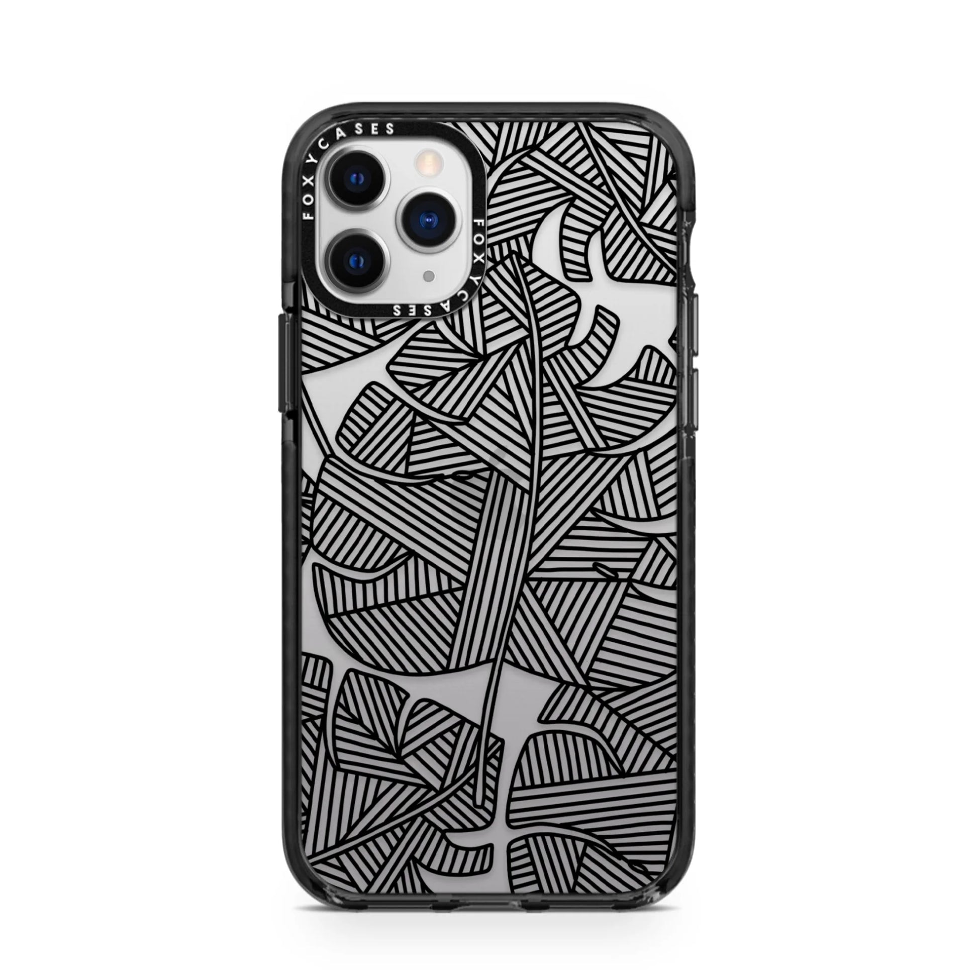 iPhone-11-Pro-Silver