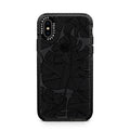 iPhone-XS-Space-Gray