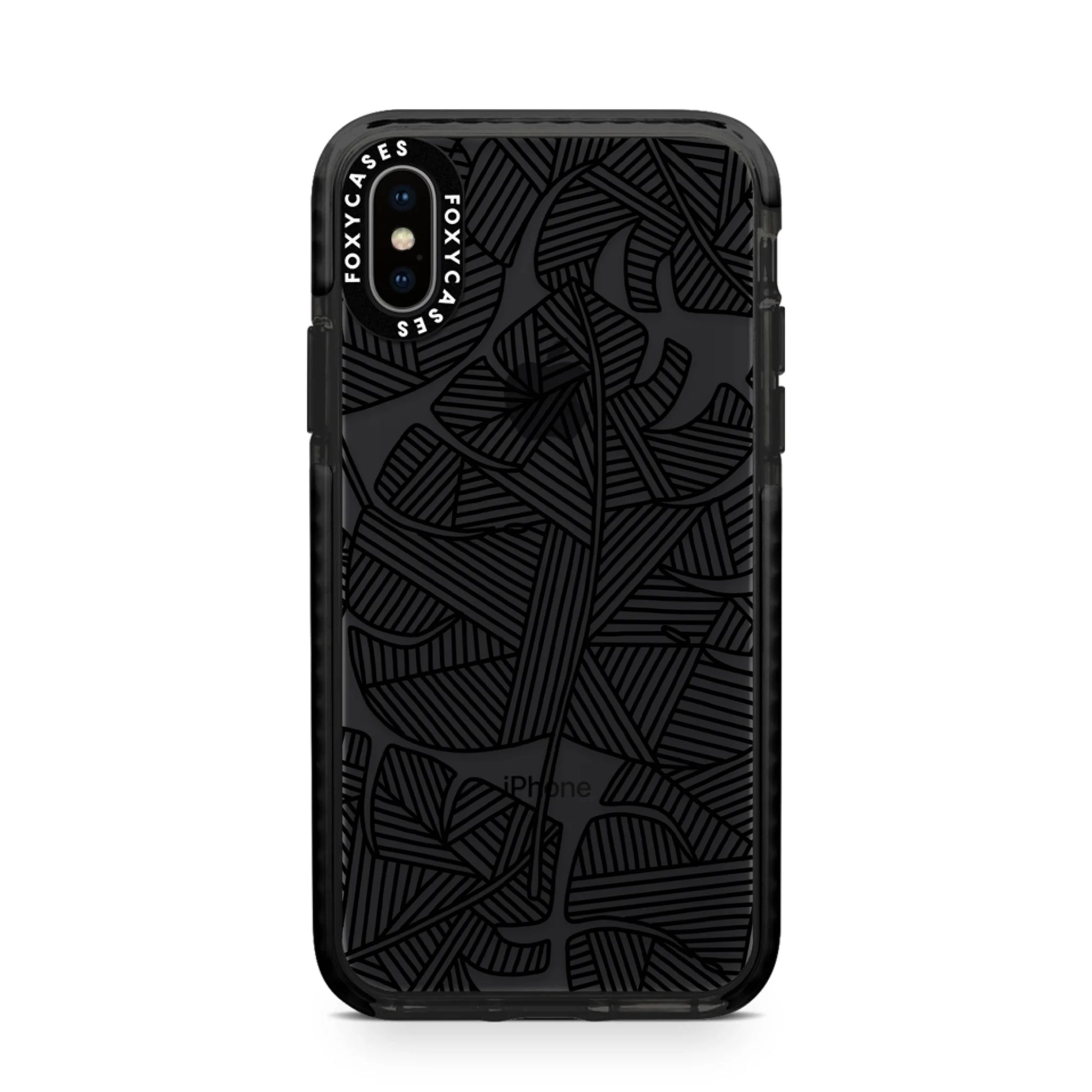 iPhone-XS-Space-Gray