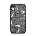 IPhone-XR-White