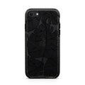 iPhone-SE-Black
