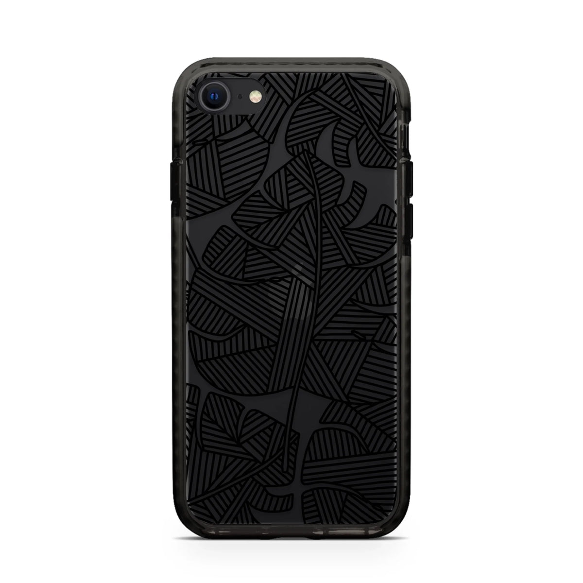 iPhone-SE-Black