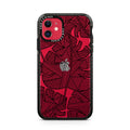 iPhone-11-Red