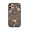 iPhone-11-Pro-Max-Gold