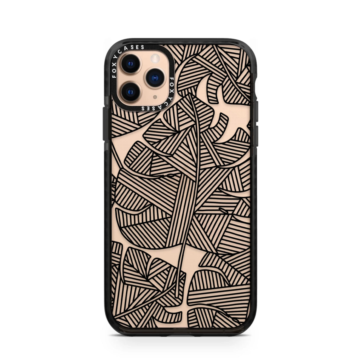 iPhone-11-Pro-Max-Gold