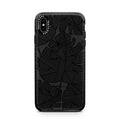 iPhone-XS-Max-Space-Gray