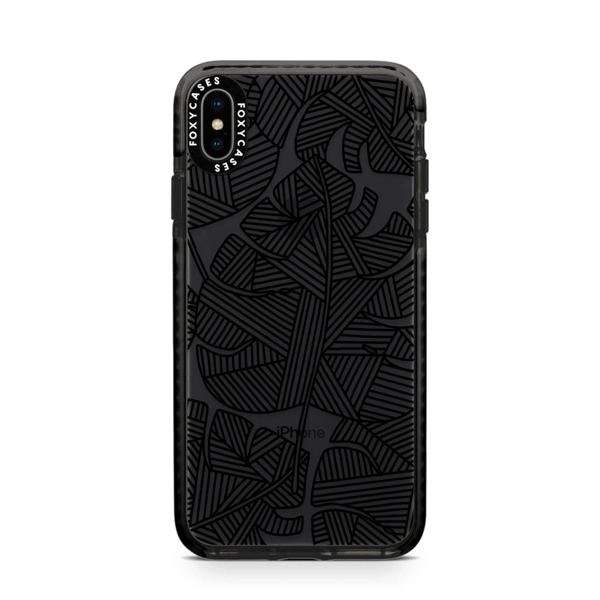 iPhone-XS-Max-Space-Gray
