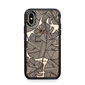 iPhone-XS-Gold