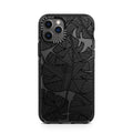 iPhone-11-Pro-Space-Gray