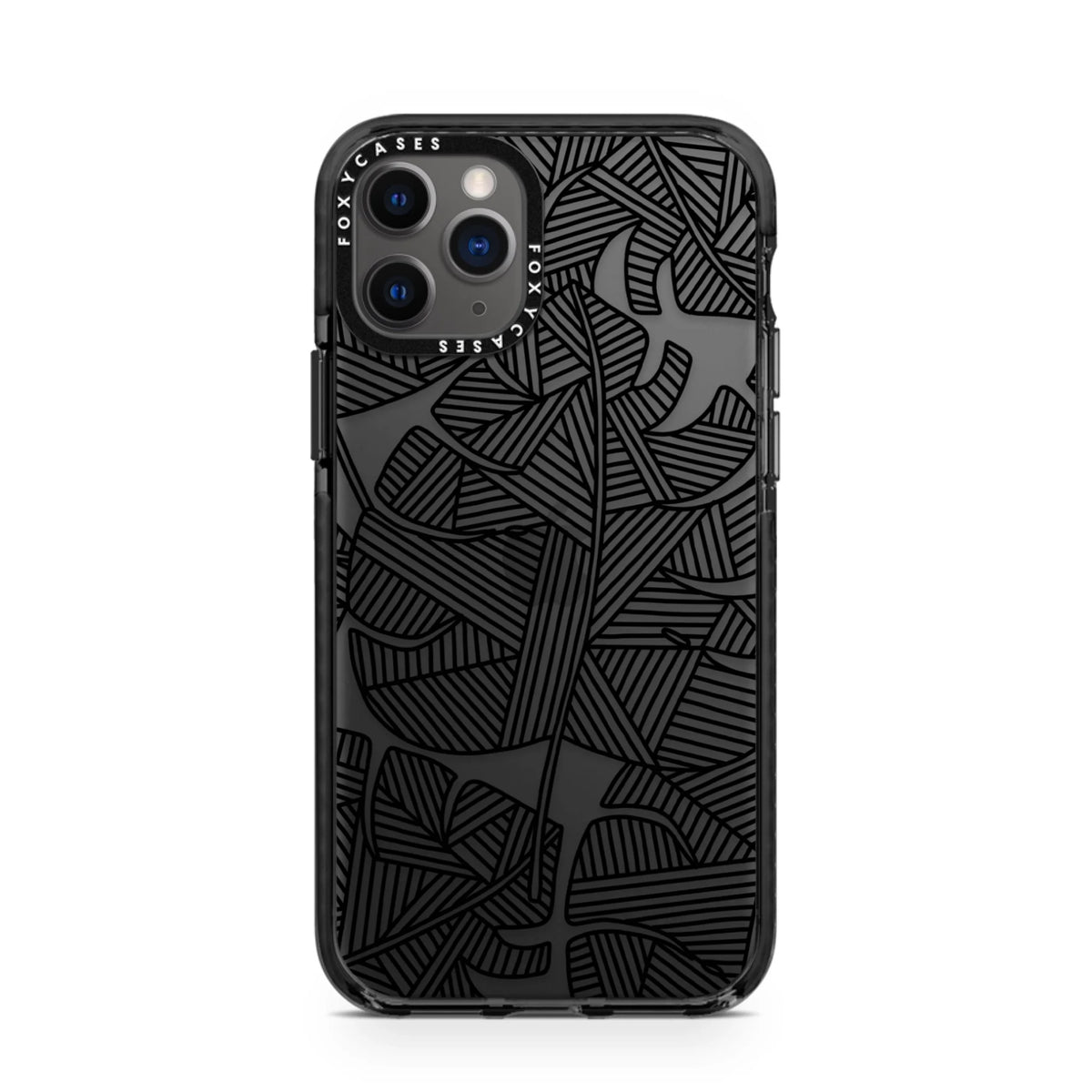 iPhone-11-Pro-Space-Gray