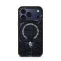 iPhone-17-Pro-Max-Deep-Blue