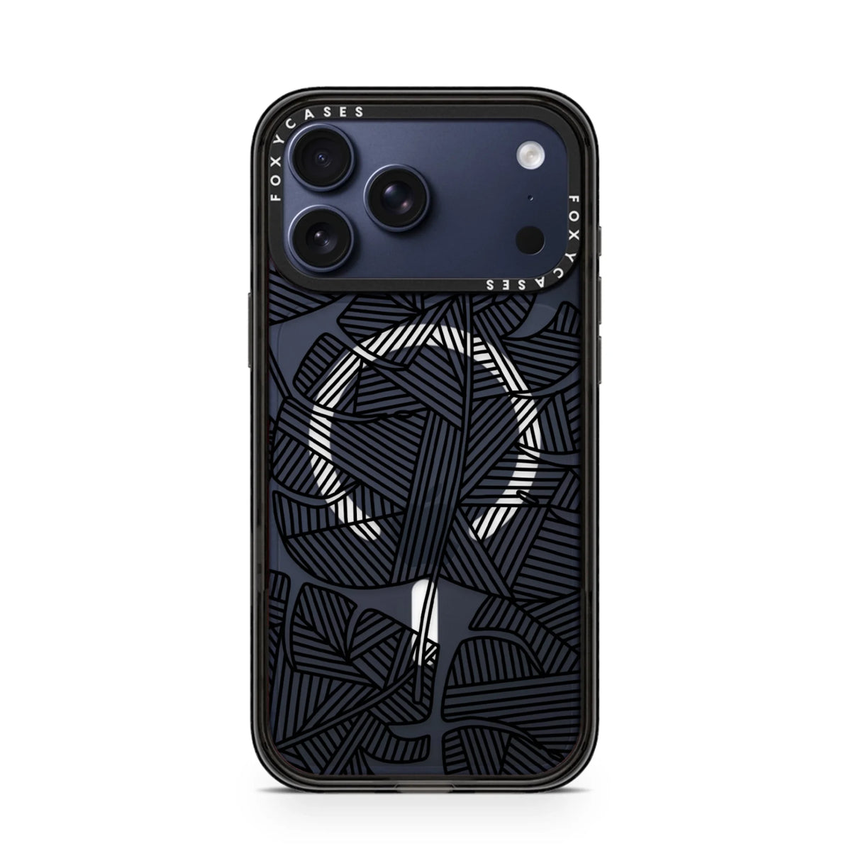 iPhone-17-Pro-Max-Deep-Blue