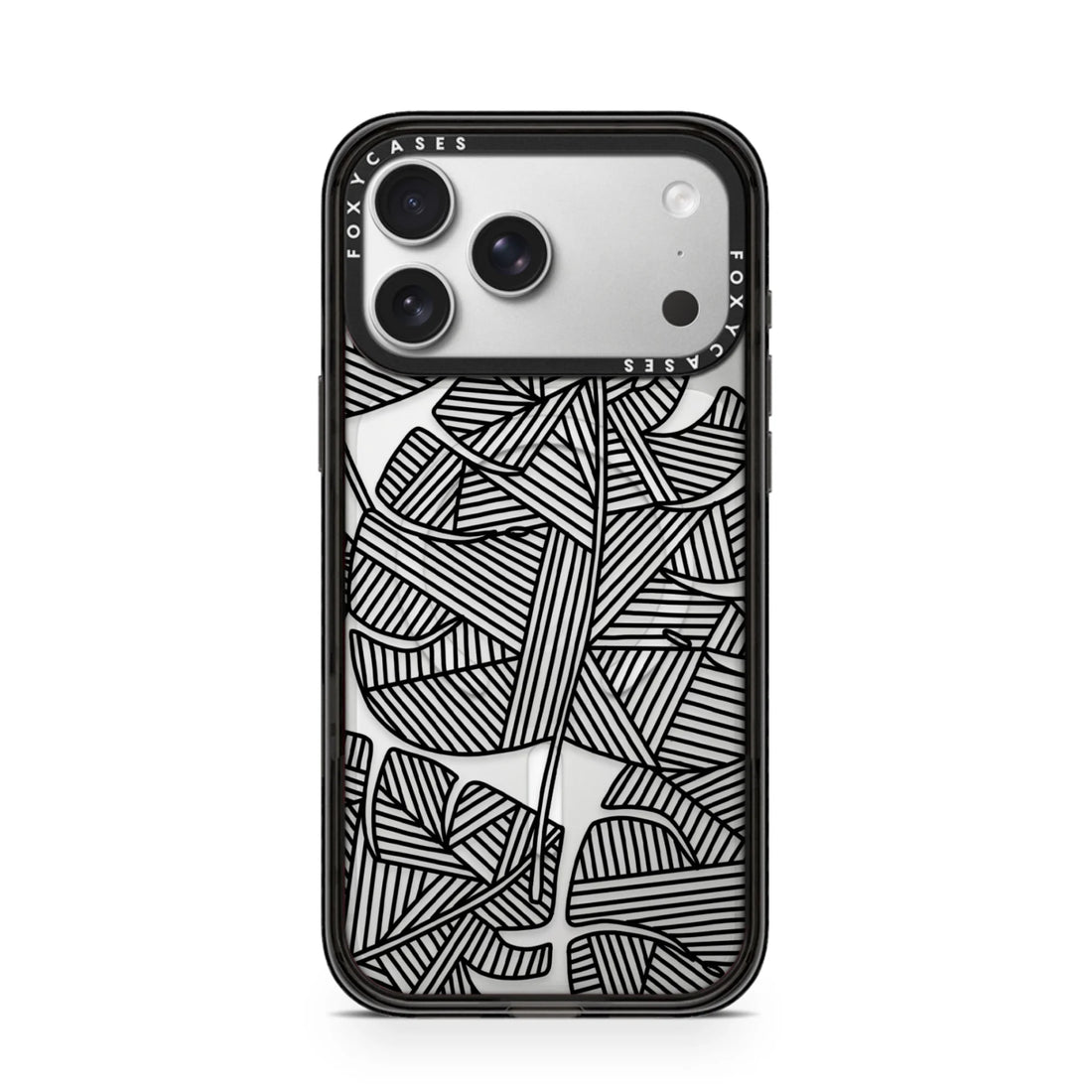 iPhone-17-Pro-Max-Silver