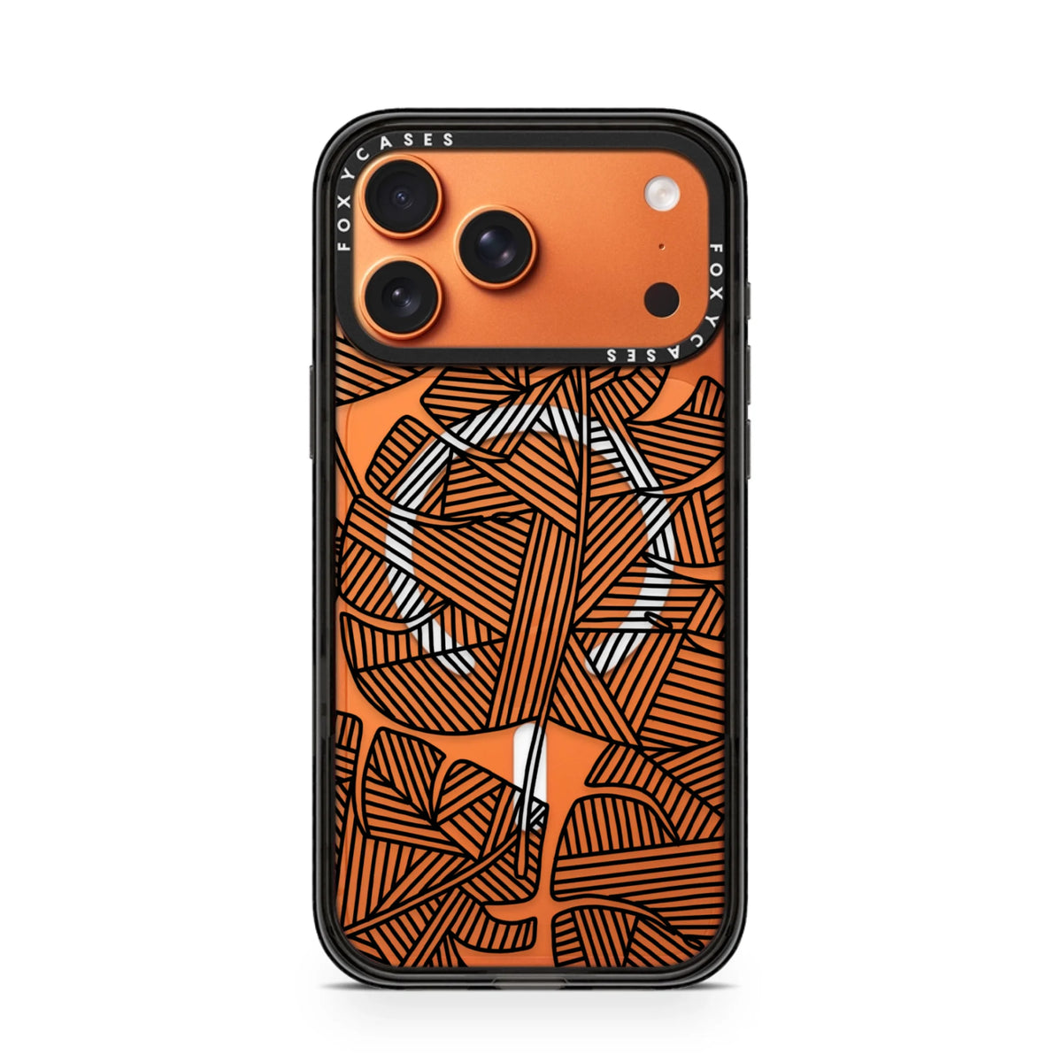 iPhone-17-Pro-Max-Cosmic-Orange