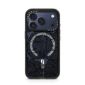 iPhone-17-Pro-Deep-Blue