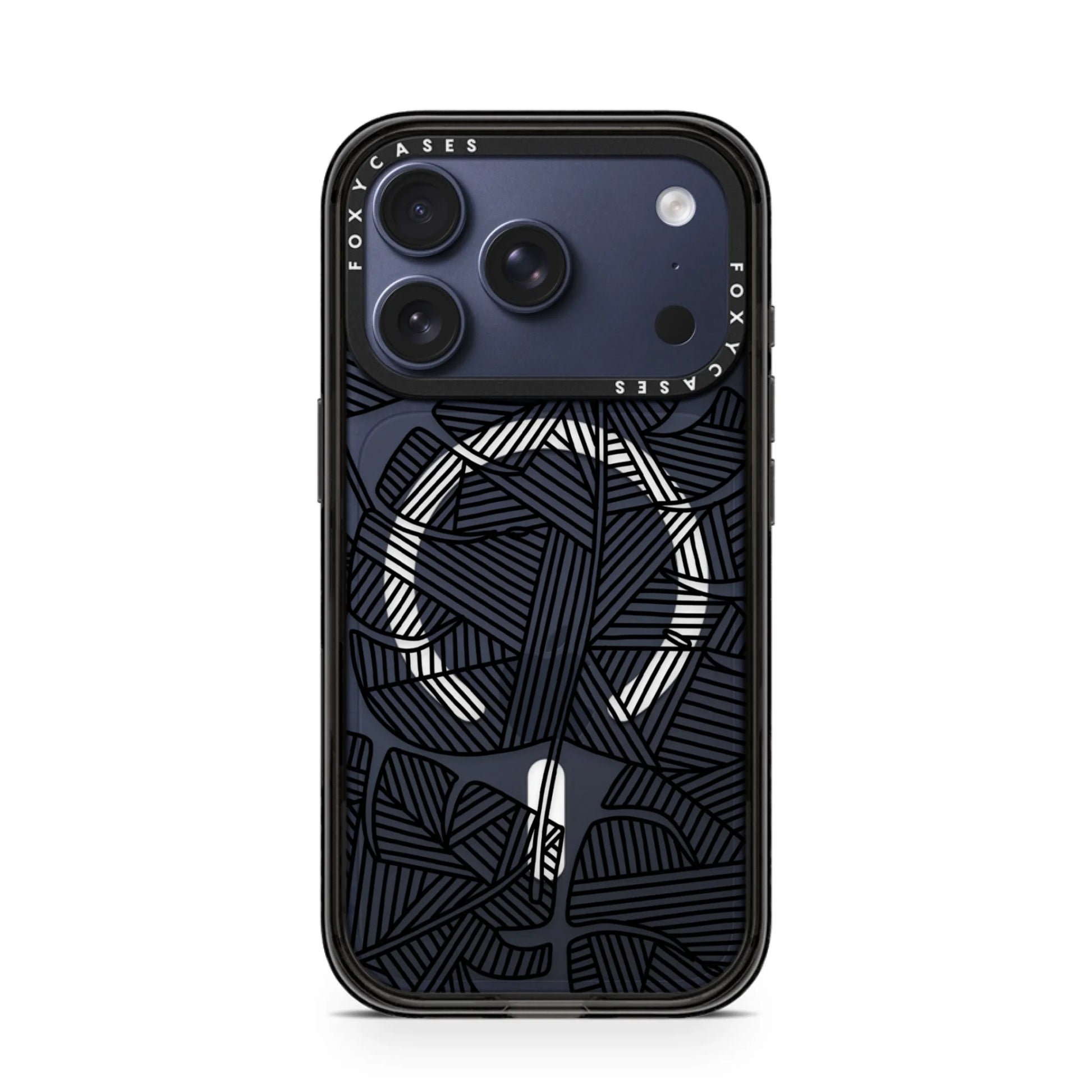 iPhone-17-Pro-Deep-Blue