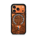 iPhone-17-Pro-Cosmic-Orange