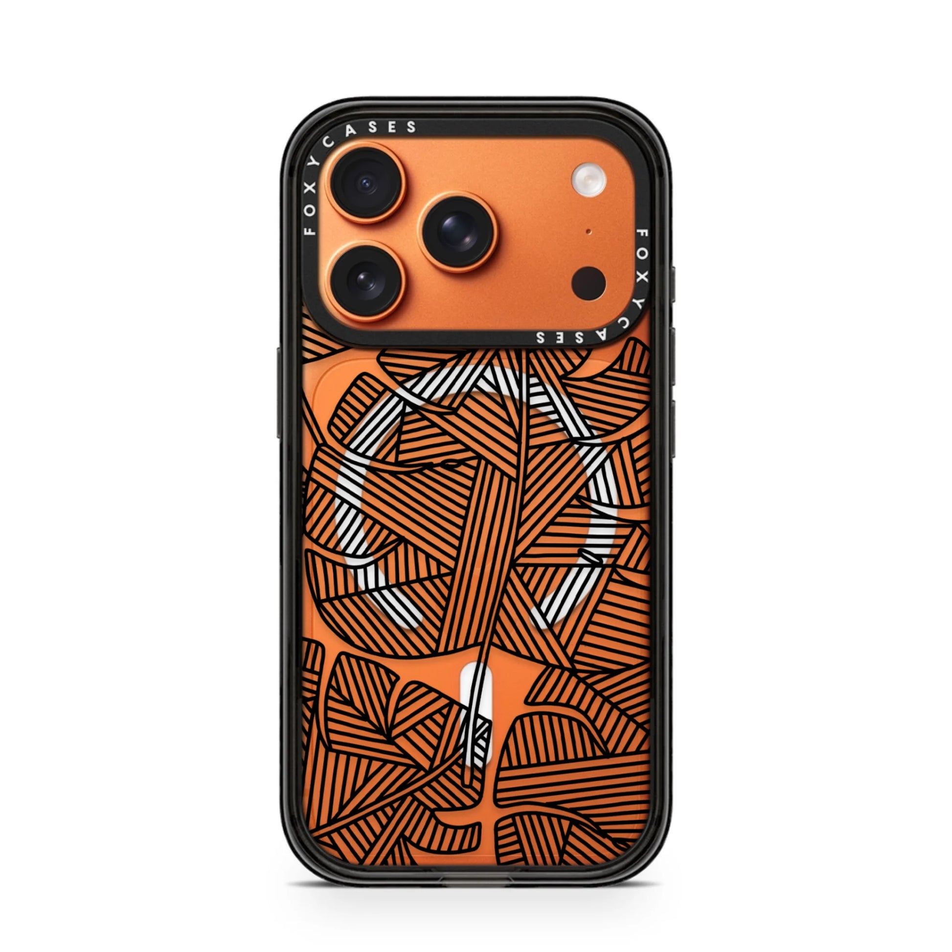 iPhone-17-Pro-Cosmic-Orange